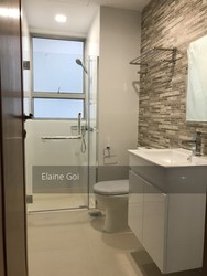 The Bayshore (D16), Condominium #207736721